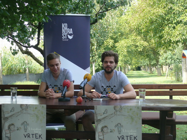 press Vrtek (29)