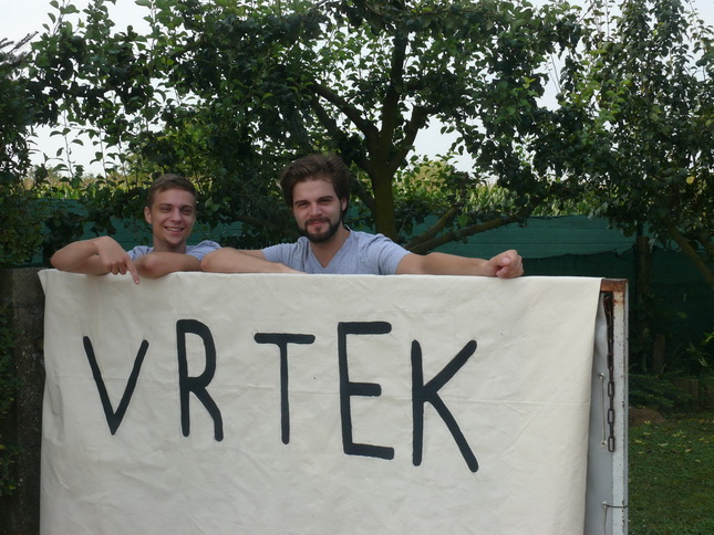 press Vrtek (5)