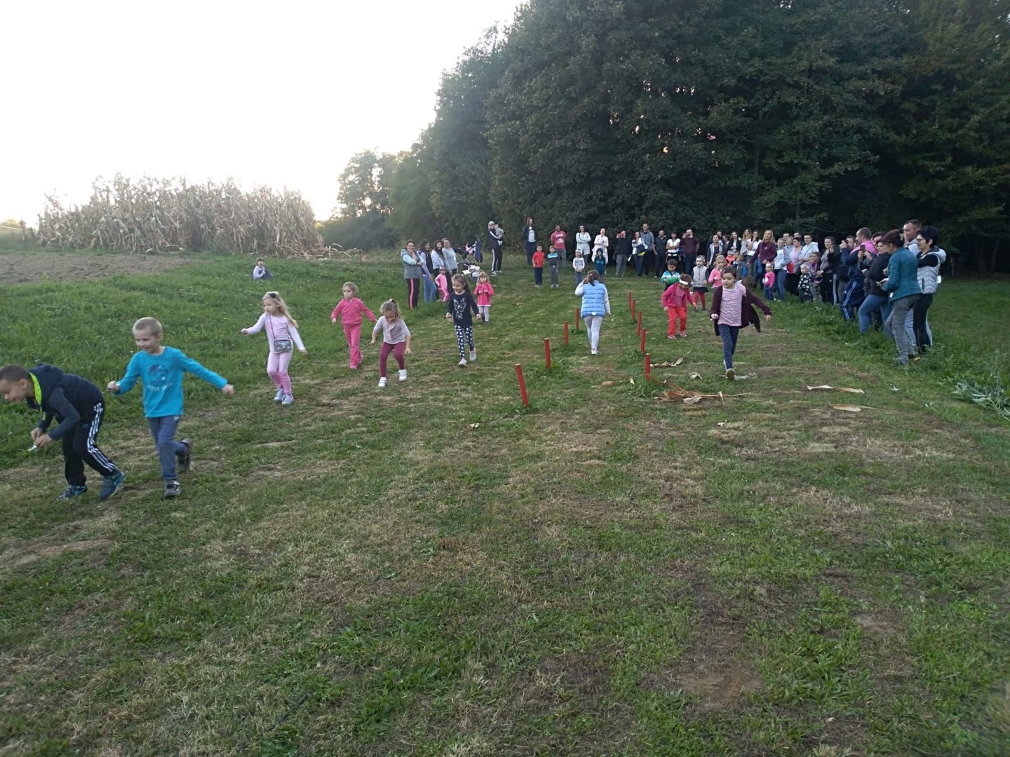 je li vrijeme za ponovno druženje romantično upoznavanje ljubavnih poruka