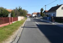 Donji Vidovec Glavna ulica poginuo muškarac1