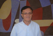 Ladislav Varga