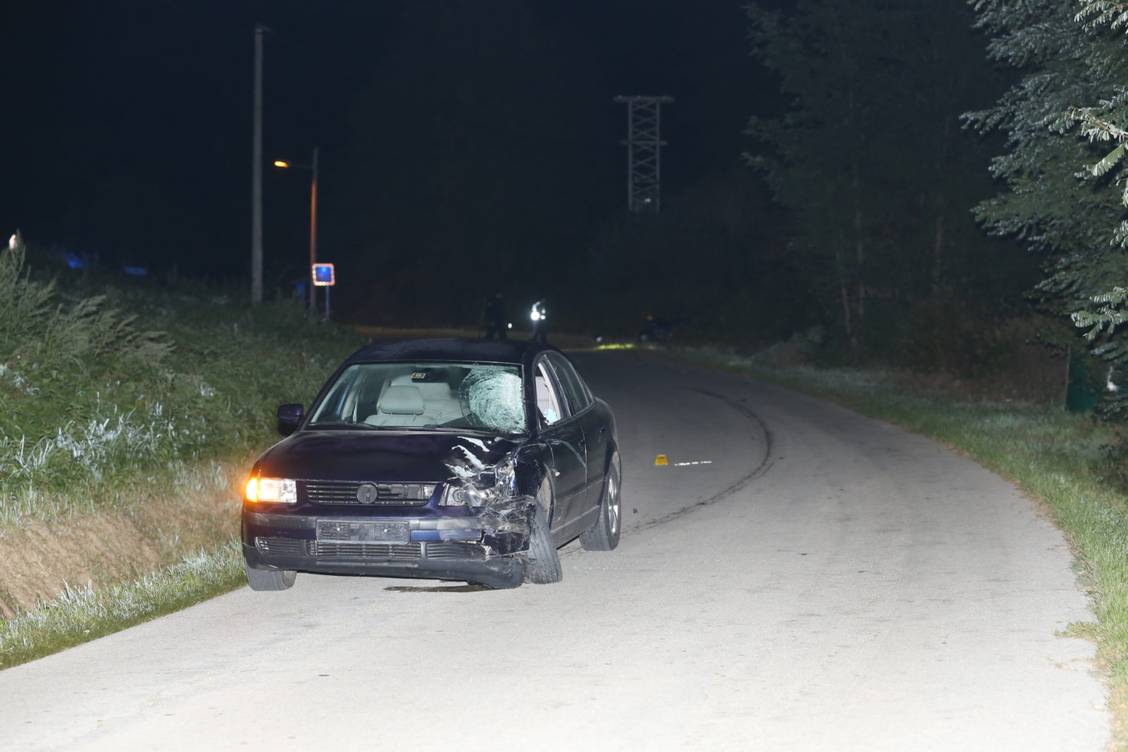 tragedija