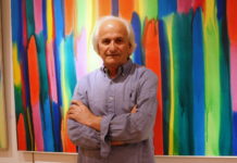 Dino Trtovac