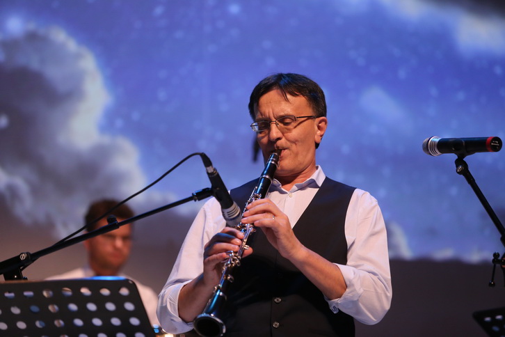 Ladislav Varga