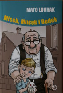 micek i dedek