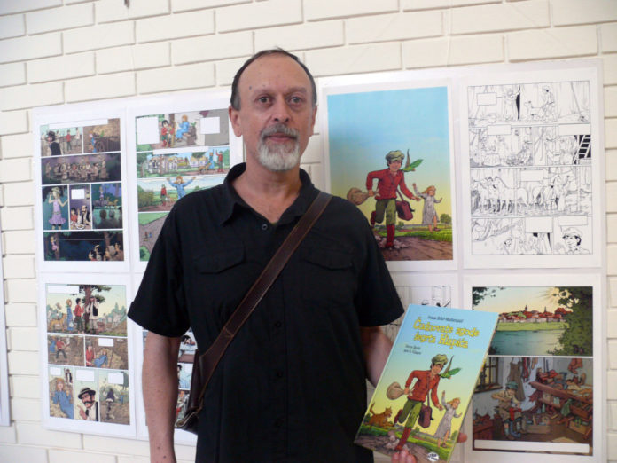 strip-festival_Izlozba Igor Bojan Vilagos (14)