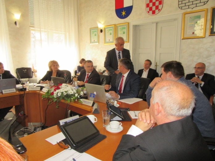 Čakovec Čakovec