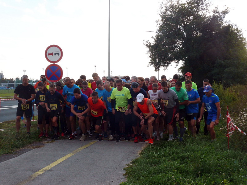 kros liga Globetka (27)_resize