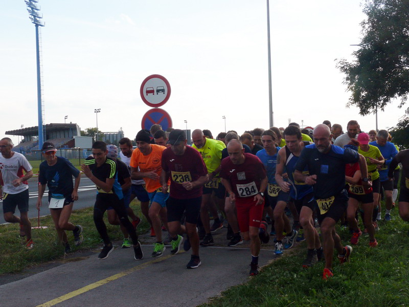 kros liga Globetka (44)_resize