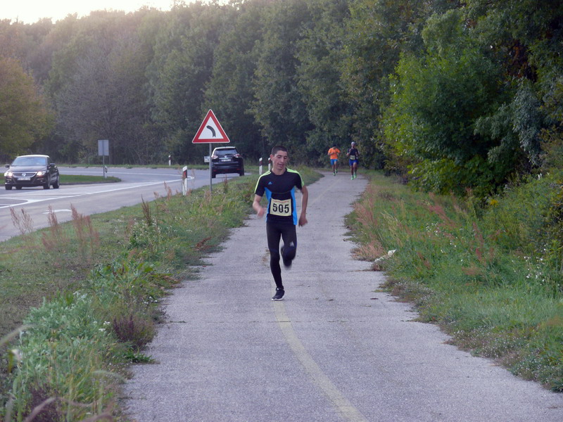 Mladen Ignac