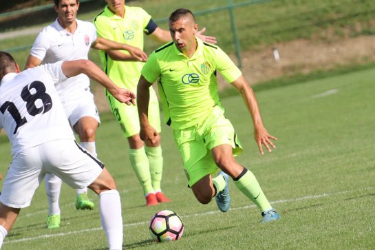 Nikola Prelčec Nikola Prelčec