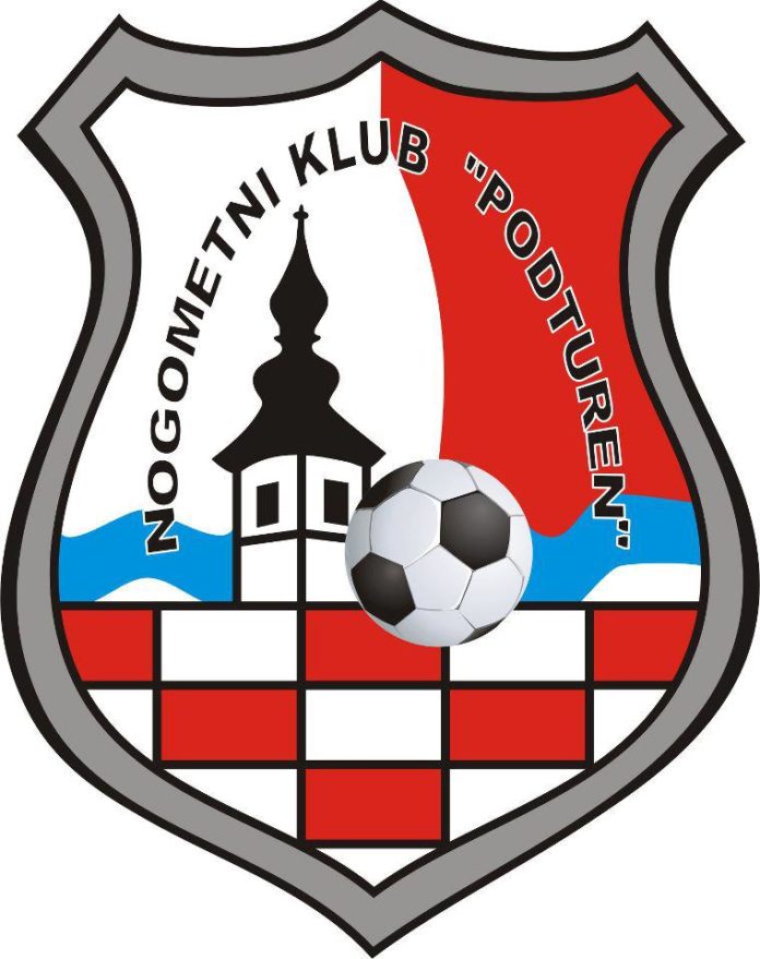 nk podturen nk podturen