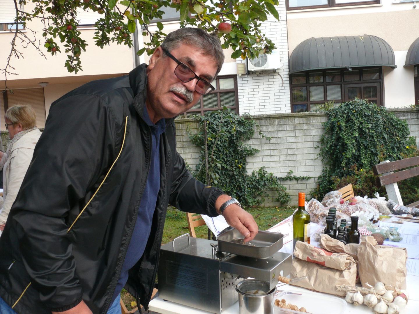 Vladimir Vidović