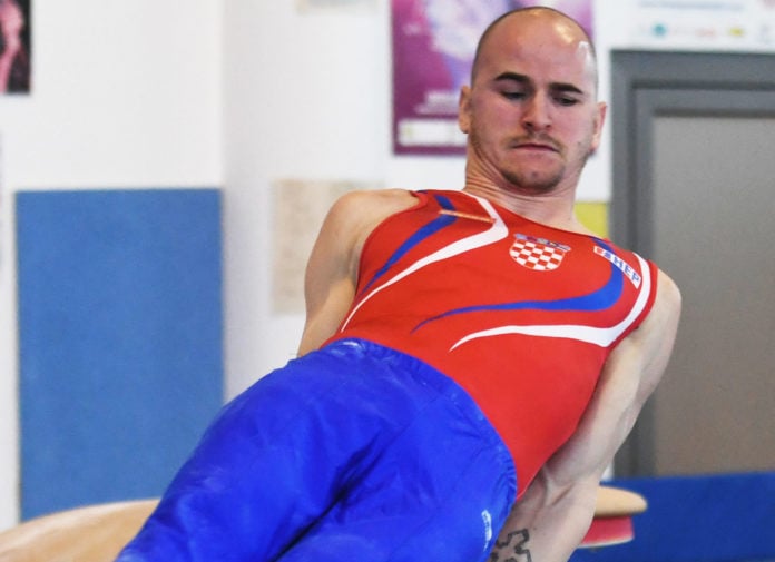 Filip Ude