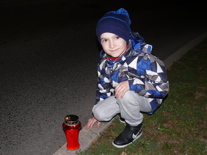 Kolona sjecanja Cakovec (44)_resize
