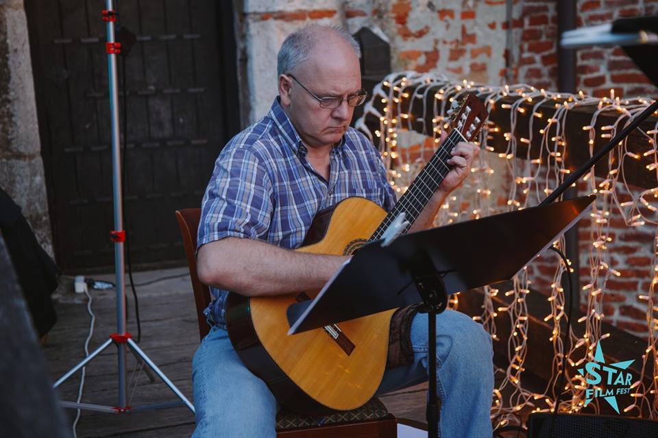 Darko Rušec