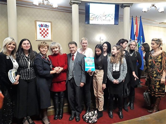 Muzej za Pogled nagrada1