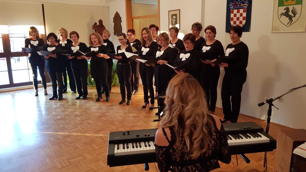 Pjesme ljubavne duhovne Ljubavne pjesme