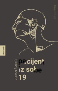 pacijent