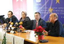 Predstavljen je program za Advent u gradu Zrinskih