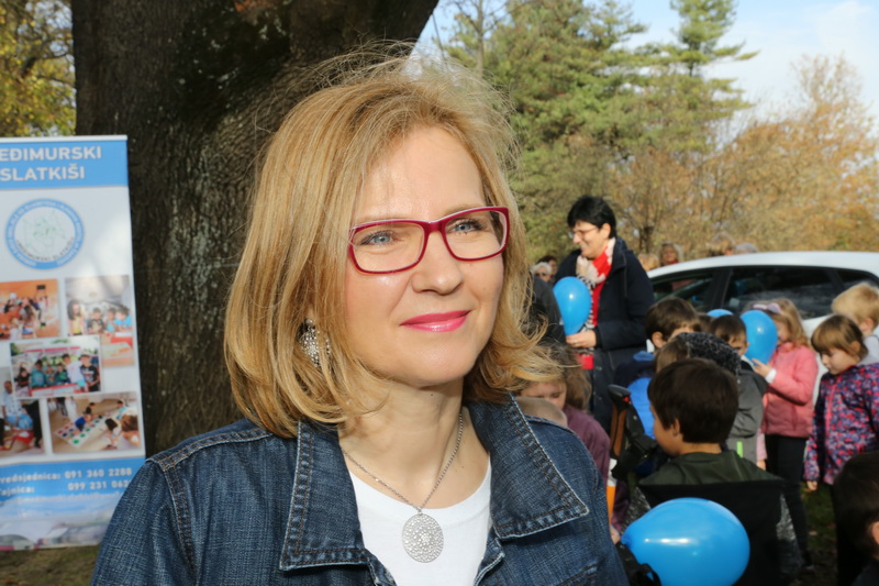 Renata Kutnjak Kiš, dr. med