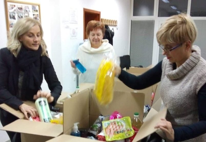 HDZ-Katarina-Zrinski-humanitarna-akcija-2-e1545308651508.jpg