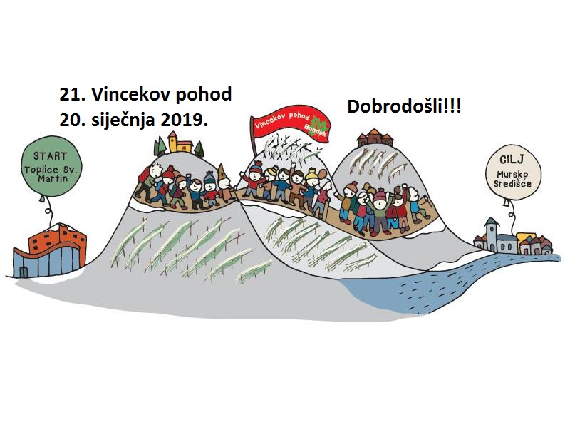 besplatni kućni seks trake