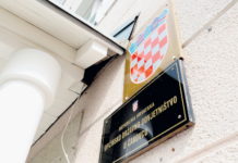 Mađarski direktor u Prelogu utajio porez od skoro tri milijuna kuna Općinsko državno odvjetništvo u Čakovcu