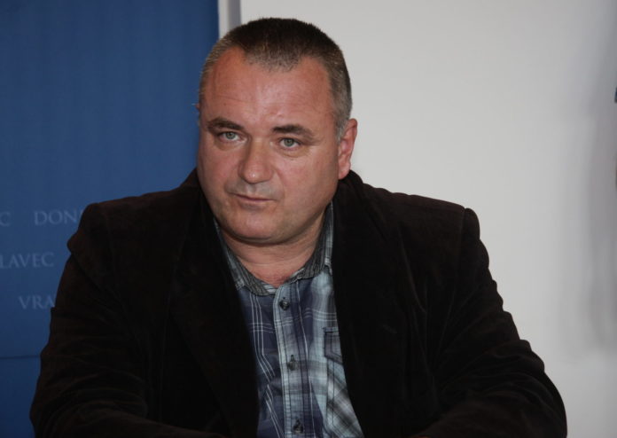 Branko Sušec