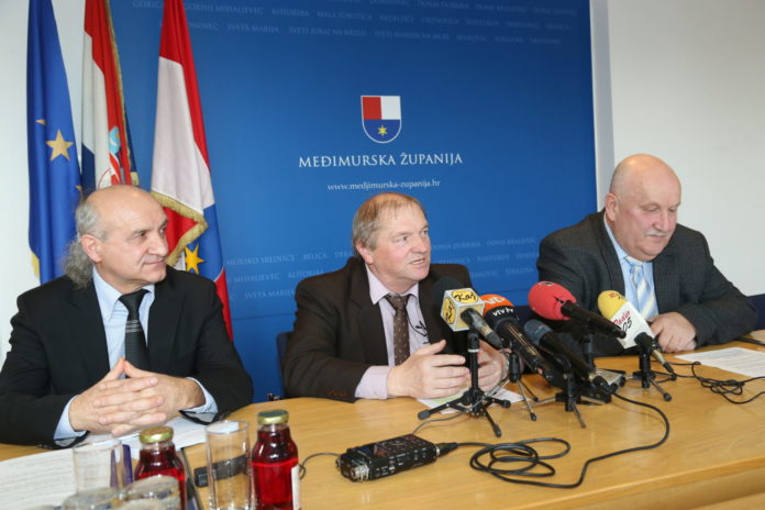Gospodarsko socijalno vijeće