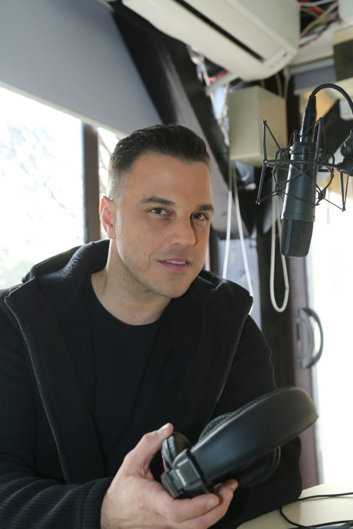 Ivan rođendan zak ljubavni za Najbolje ljubavne