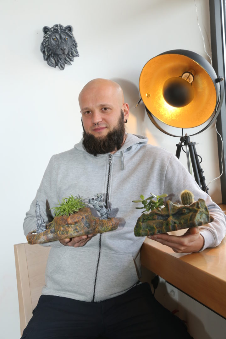 izložba mundoaka17