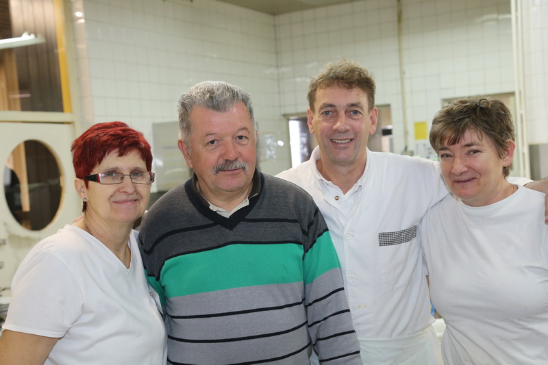 Stjepan Obadić