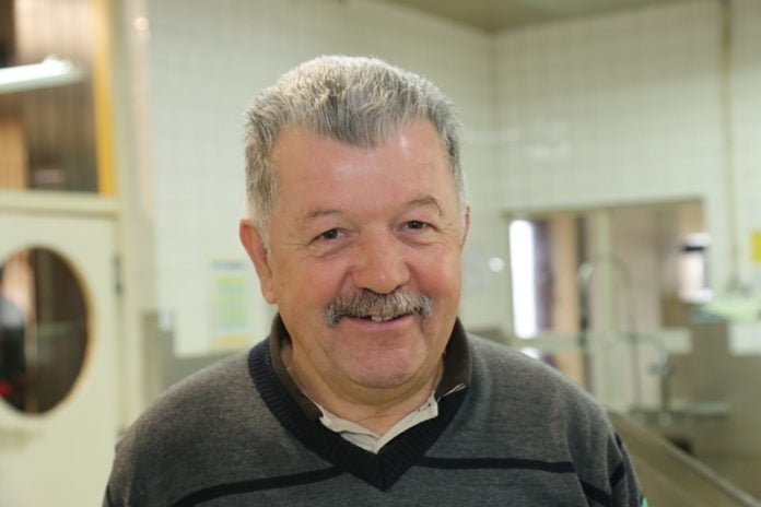 Stjepan Obadić