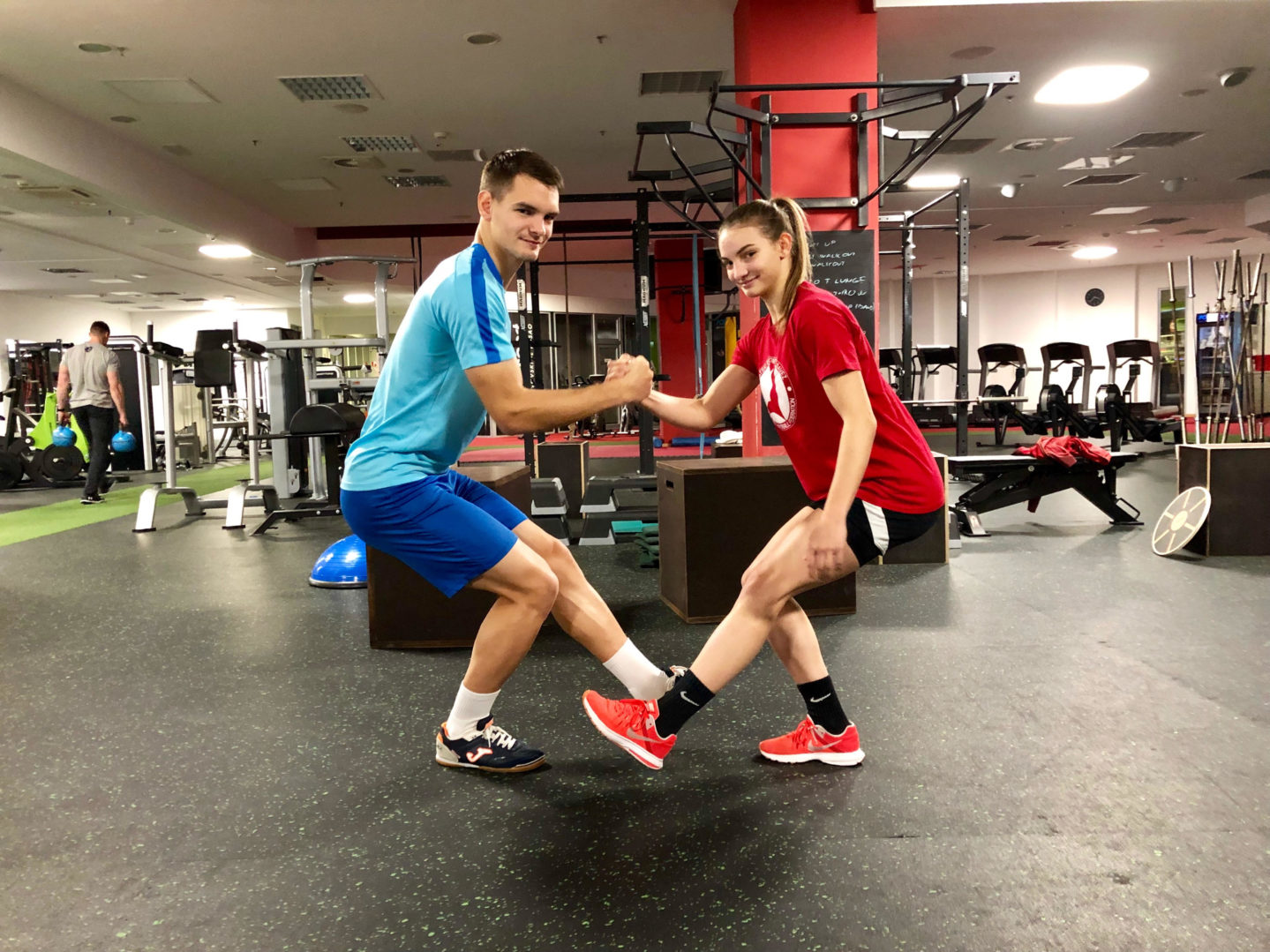 martin i dora pajic 1