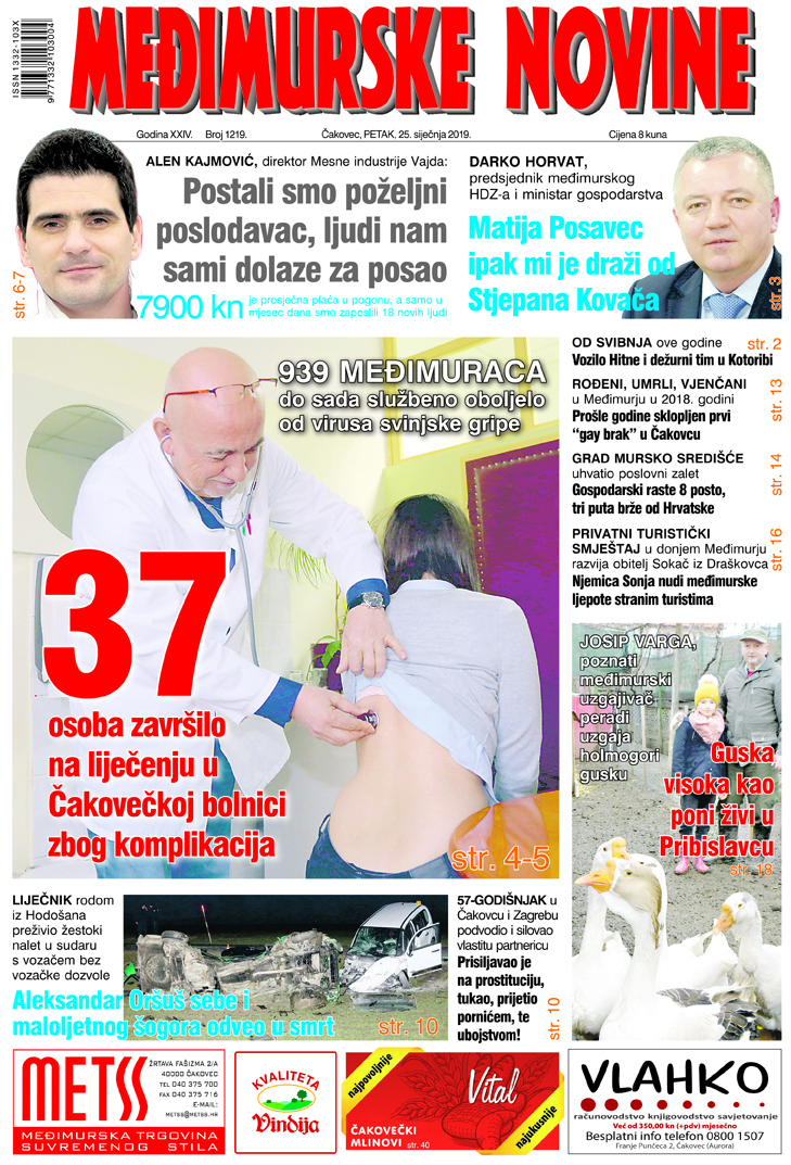 najtopliji goli muški modeli