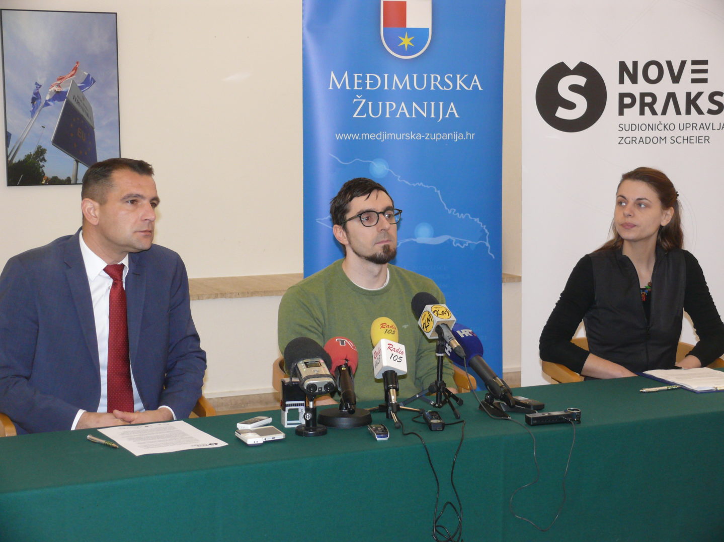 Šajerica projekt nove prakse u kulturi (8)