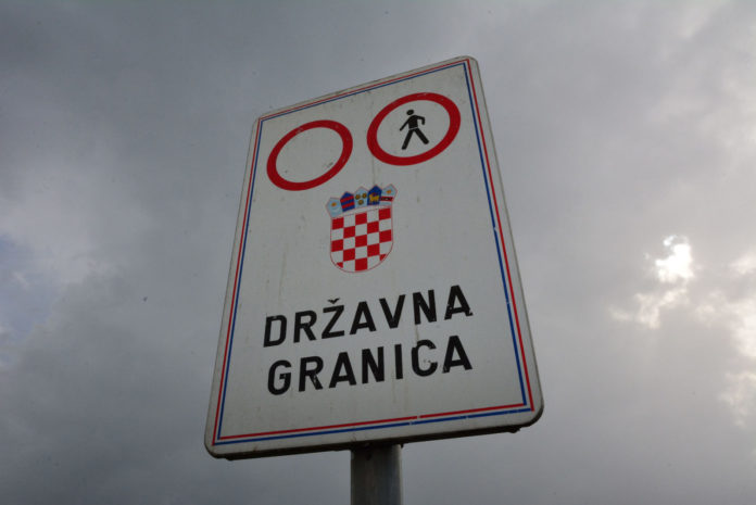 Ivica Galovic/PIXSELL