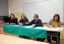Još jedna uspješna godina mladih fotografa i filmaša iz Ivanovca
