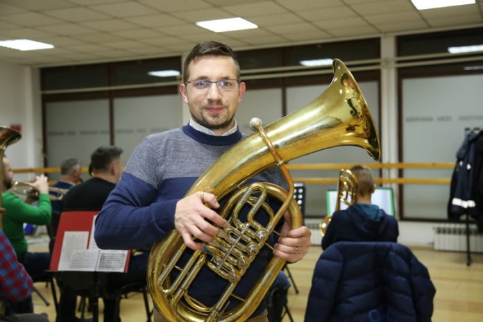 Gabrijel kovačić12_resize Gabrijel kovačić12_resize