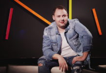 Ivan Vlahek_Maraton (3)_resize