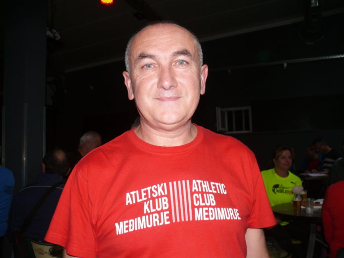 Mario Dobša Mario Dobša