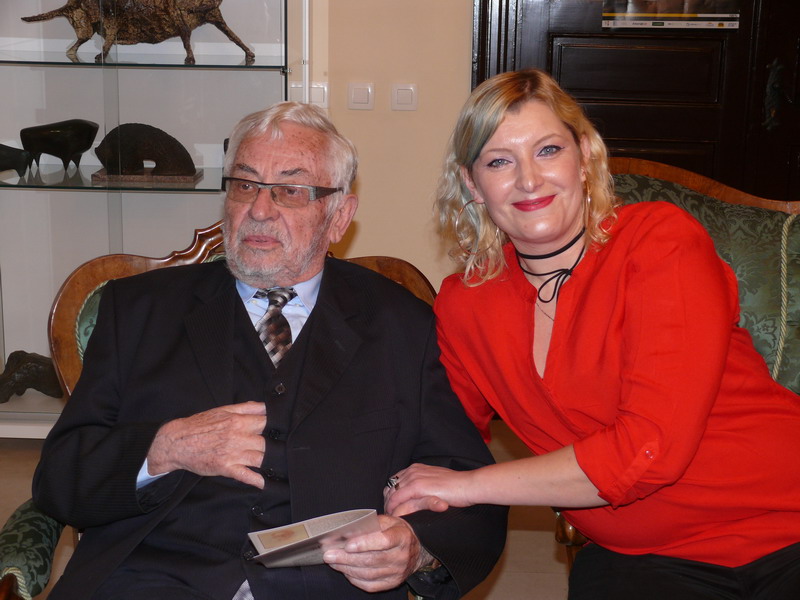 Noc muzeja Cakovec (2)_resize