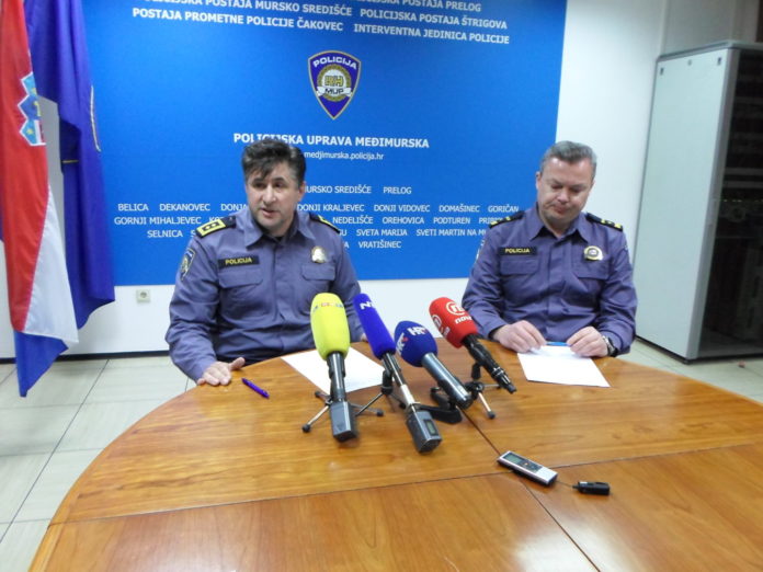 ivan sokač i nenad risek ivan sokač