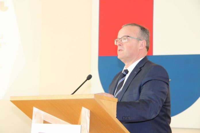 Vladimir Faber
