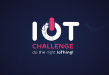 iot-challenge-768x432