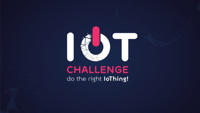 iot-challenge-768x432