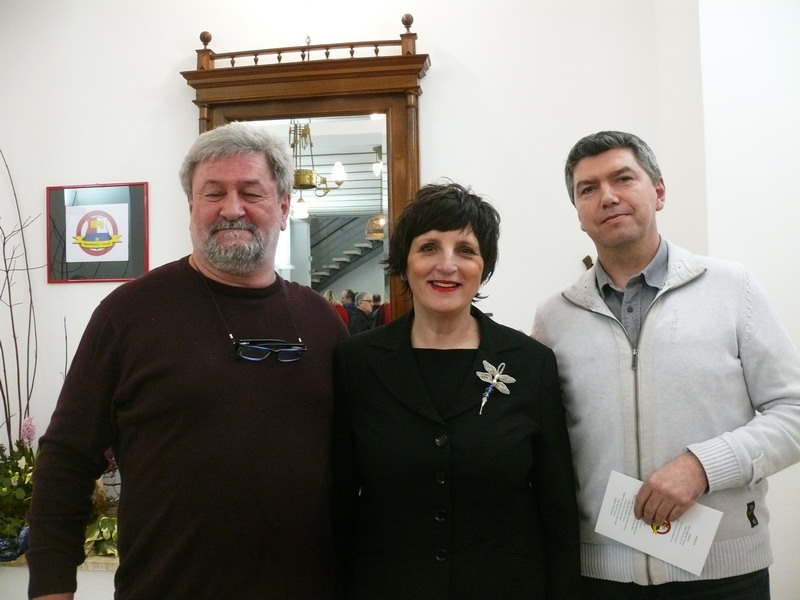 izložba Međimurci u planini (2)_resize