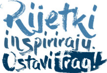 RIOT logo_slogan_CMYK