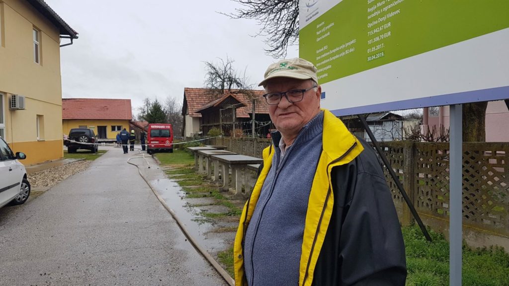 Josip Zvonar